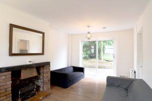 Living Room- click for photo gallery